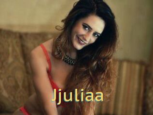 Jjuliaa