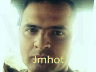 Jmhot
