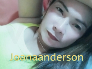 Joanaanderson
