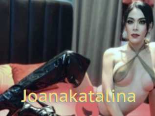 Joanakatalina