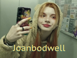Joanbodwell