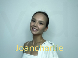 Joancharlie