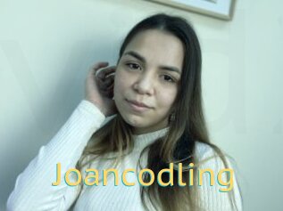 Joancodling