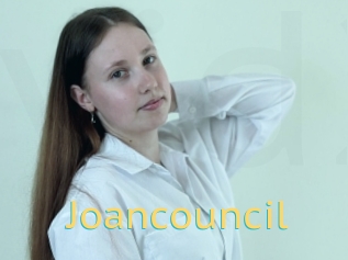 Joancouncil
