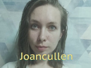 Joancullen