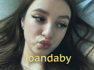 Joandaby