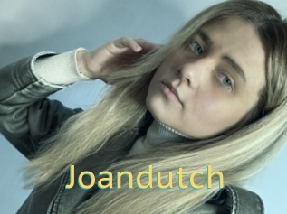 Joandutch