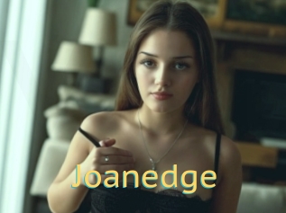 Joanedge