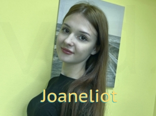Joaneliot