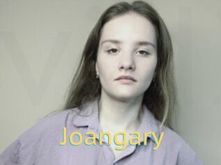 Joangary