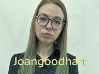 Joangoodhart