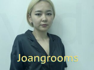 Joangrooms