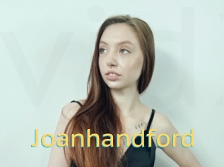 Joanhandford