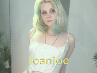 Joanjoe