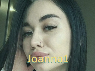 Joanna1