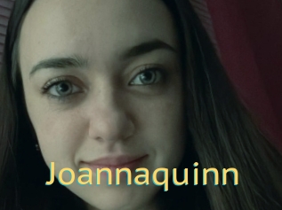 Joannaquinn