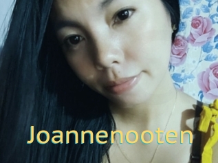 Joannenooten