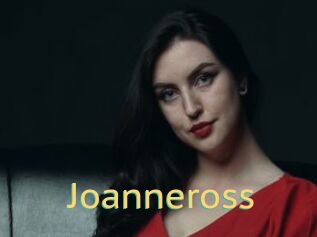 Joanneross