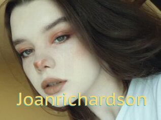 Joanrichardson