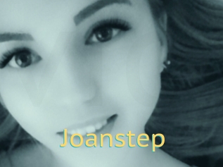 Joanstep