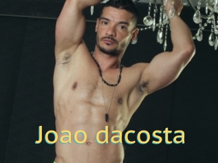 Joao_dacosta
