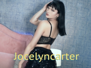 Jocelyncarter