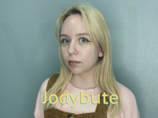 Jodybute