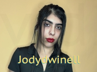 Jodydwinell