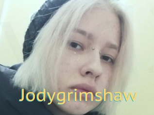Jodygrimshaw