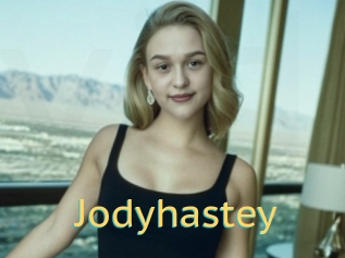 Jodyhastey
