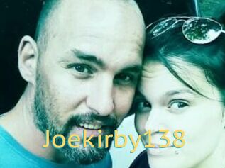 Joekirby138