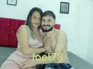 Joel78