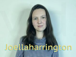 Joellaharrington