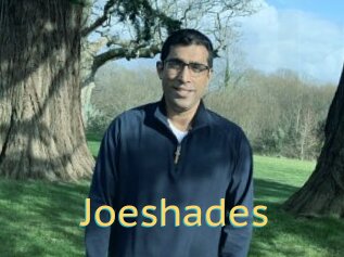 Joeshades