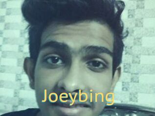 Joeybing