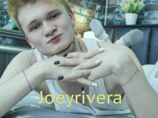 Joeyrivera