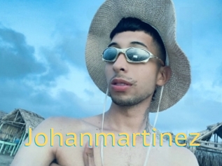 Johanmartinez