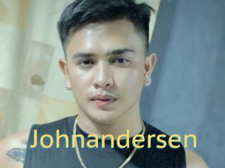 Johnandersen