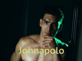 Johnapolo