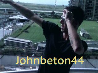 Johnbeton44