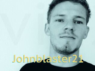 Johnblaster21