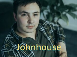 Johnhouse