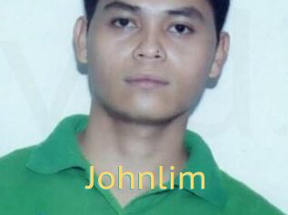 Johnlim