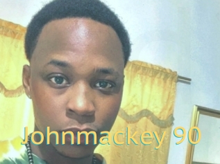 Johnmackey_90