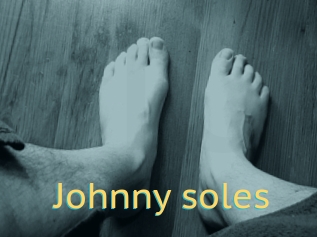 Johnny_soles
