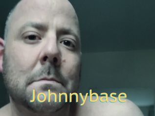 Johnnybase