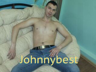 Johnnybest