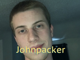 Johnpacker