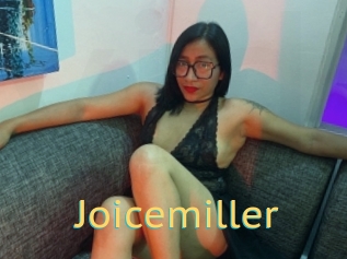 Joicemiller