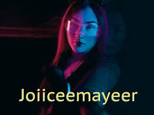 Joiiceemayeer